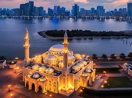 Sharjah Cultural Tour